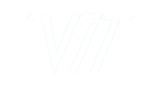 VFIT Logo